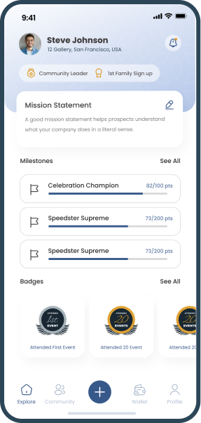 Learn Local Course Form Learn Local