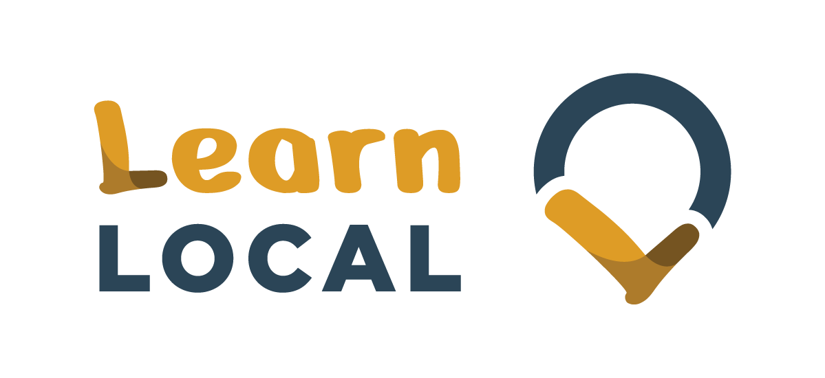 Learn Local